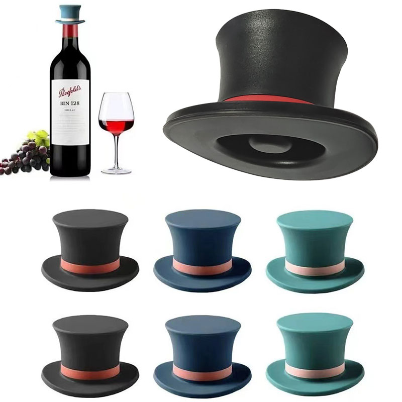 Silicone Champagne Wine Beer B - Wine Preservation Pump review and price