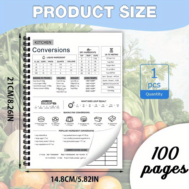A5 personalized recipe book, p - Cocktail Recipe Book review and price