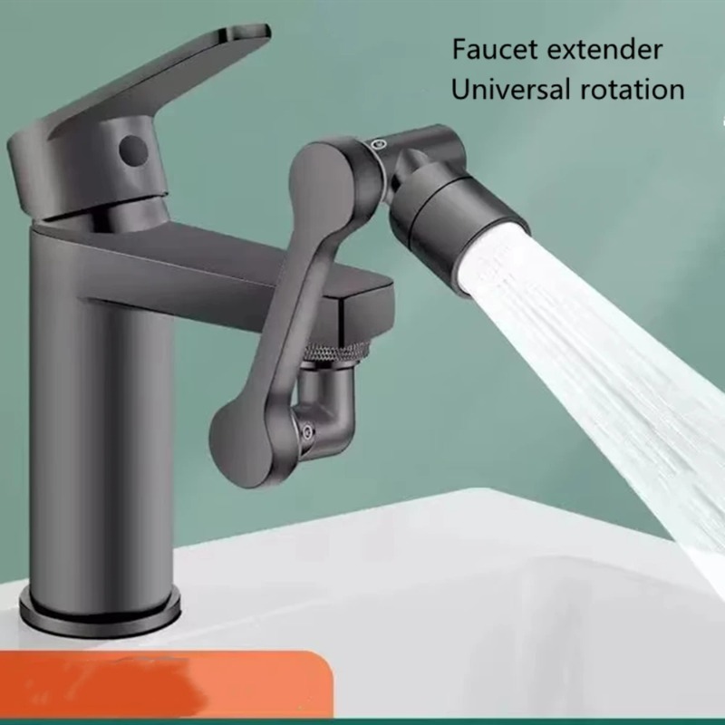 Heavy Metal Universal Rotation - Home Bar Sink review and price