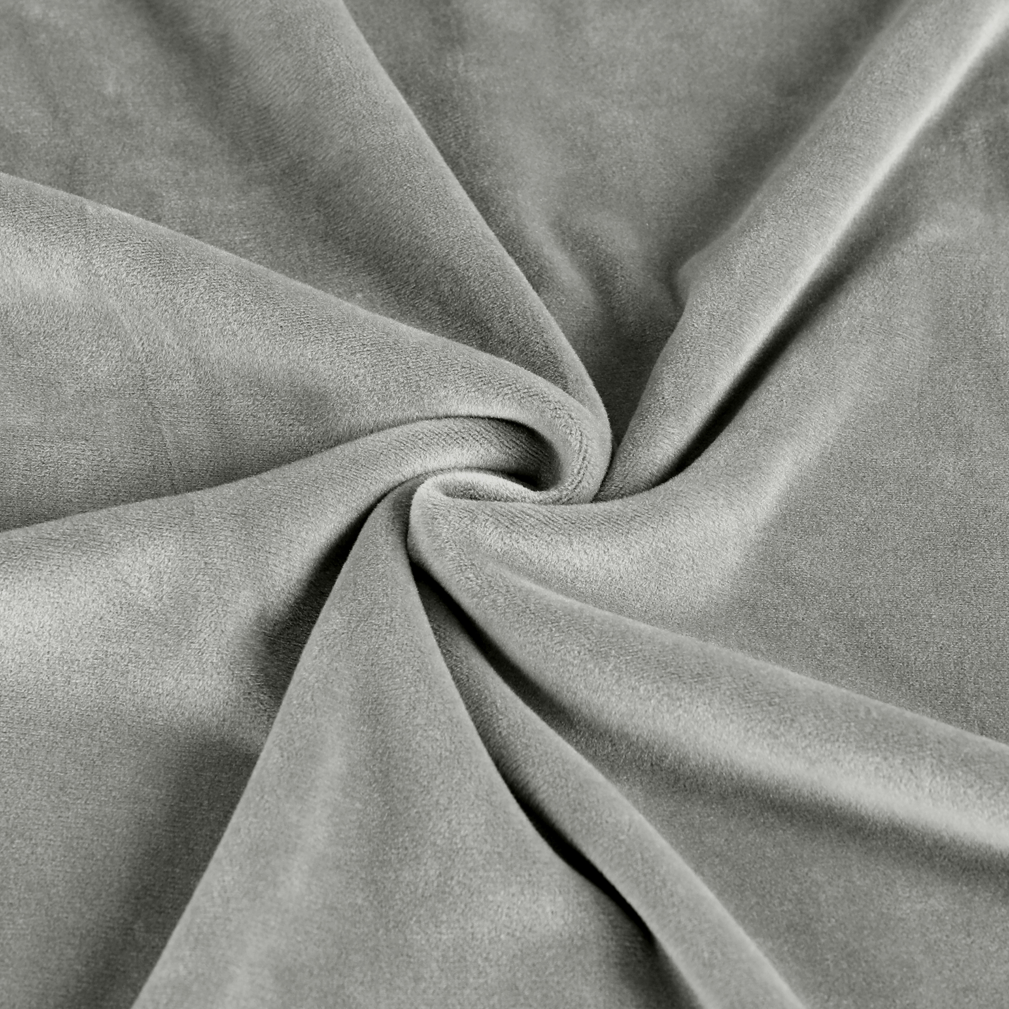 Velvet Solid color Chair Cover - Home Bar Lounge review and price