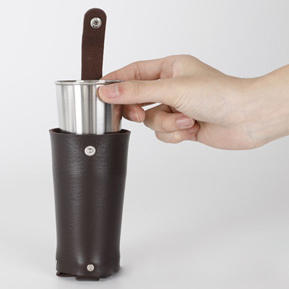 1 set Stainless Steel Portable - Home Bar Set review and price