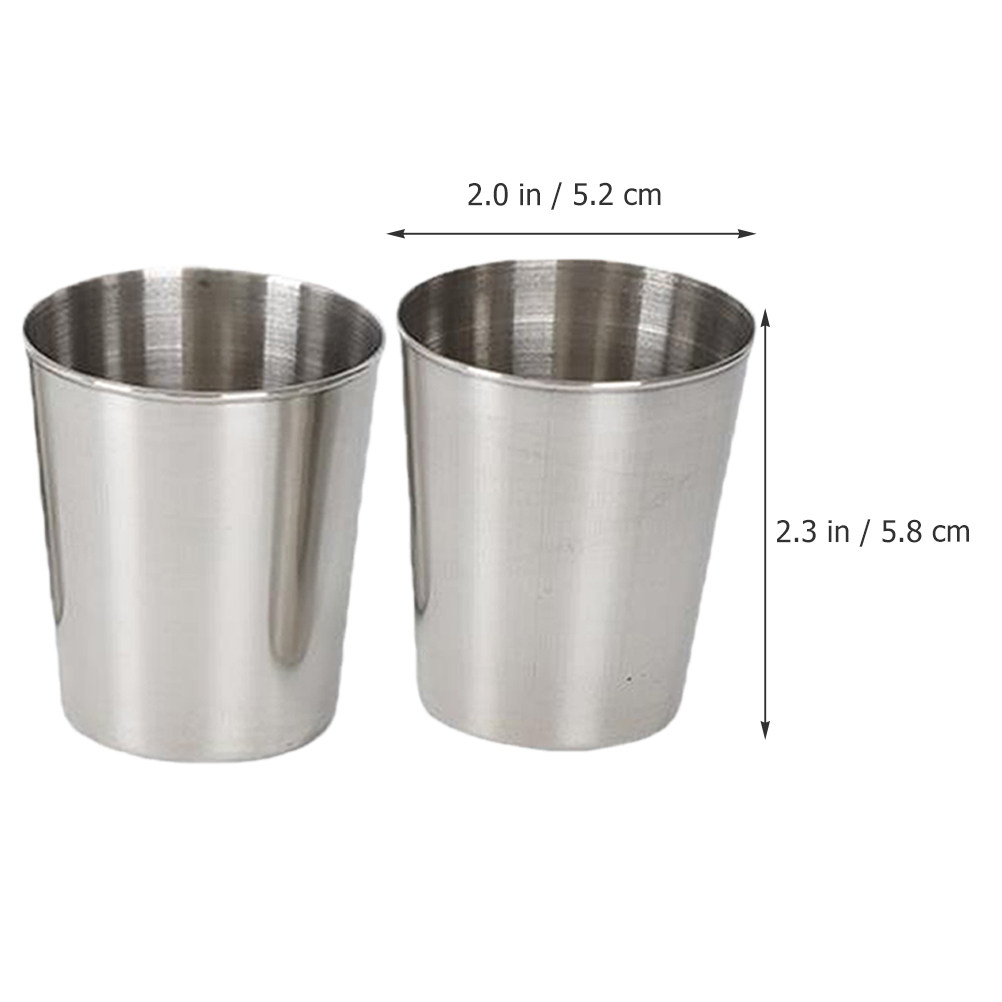 1 set Stainless Steel Portable - Home Bar Set review and price