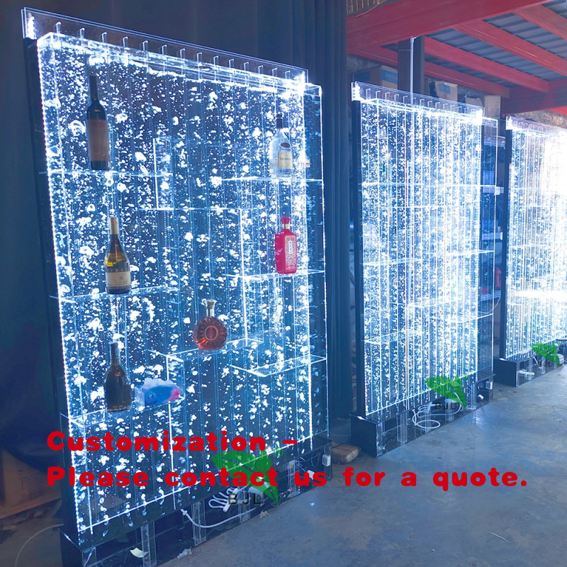 custom.Factory Modern Home Bar - Home Bar And Cabinet review and price