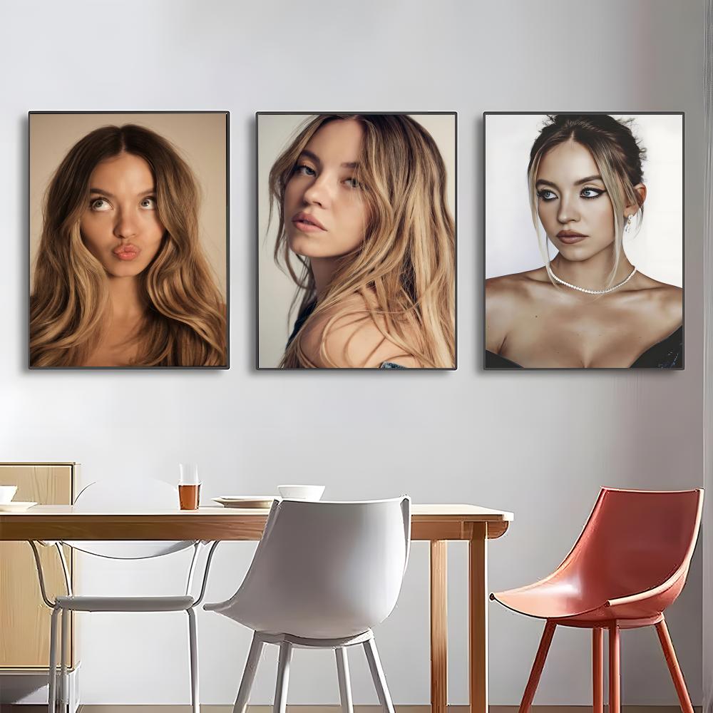 Poster Classic poster and wall - Home Bar Sydney review and price