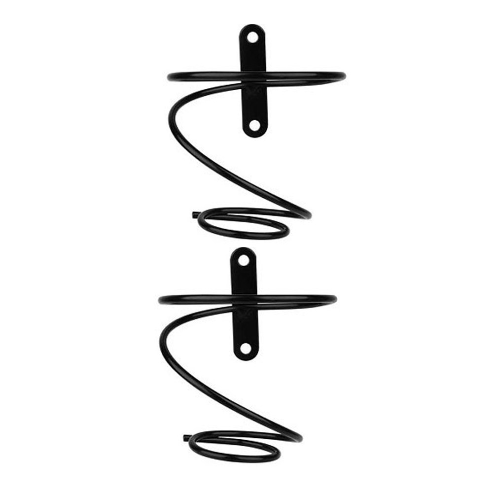 2Pcs Wall Mounted Wine Rack Si - Home Bar Shelf review and price