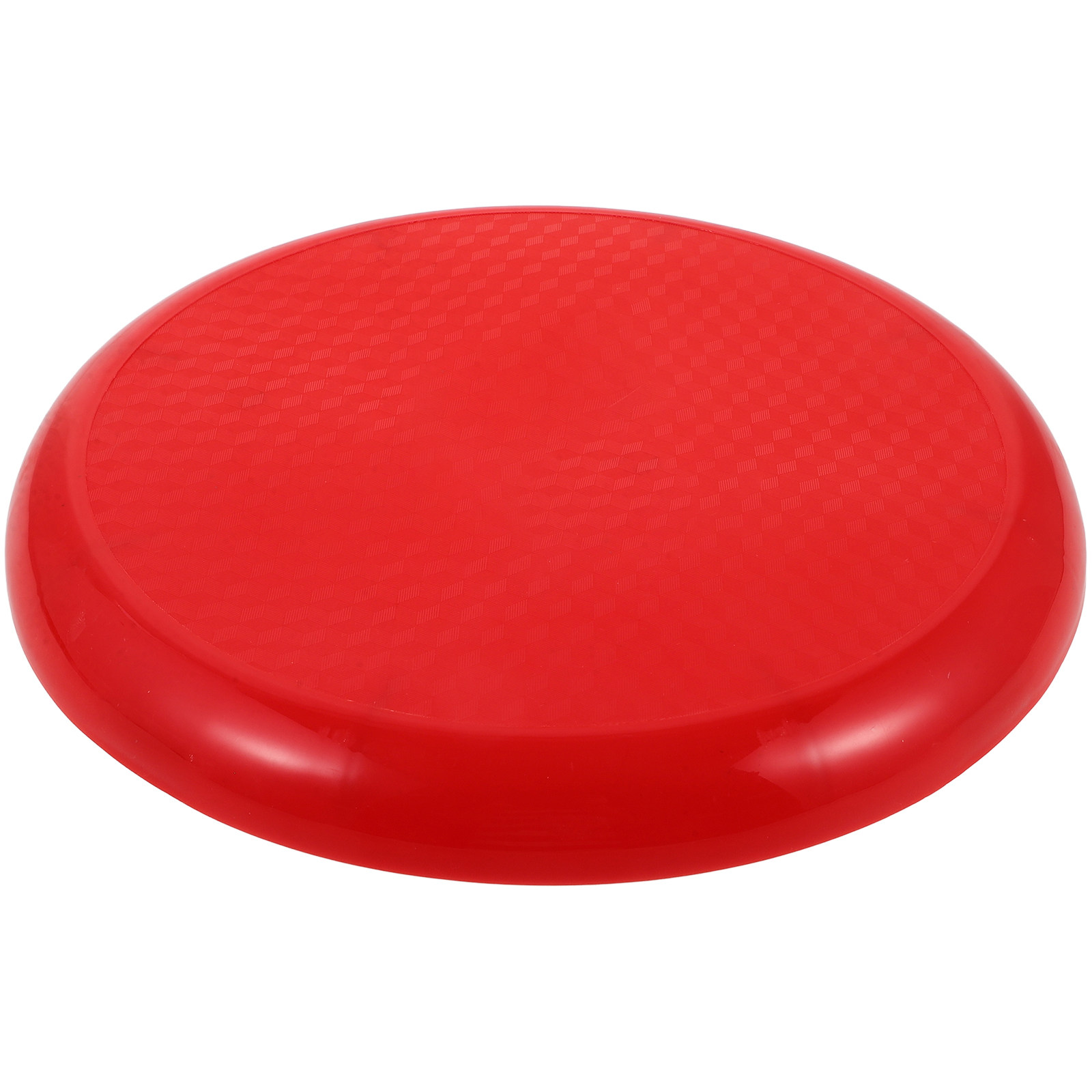 Plastic Round Stool Seat Repla - Home Bar Stools review and price