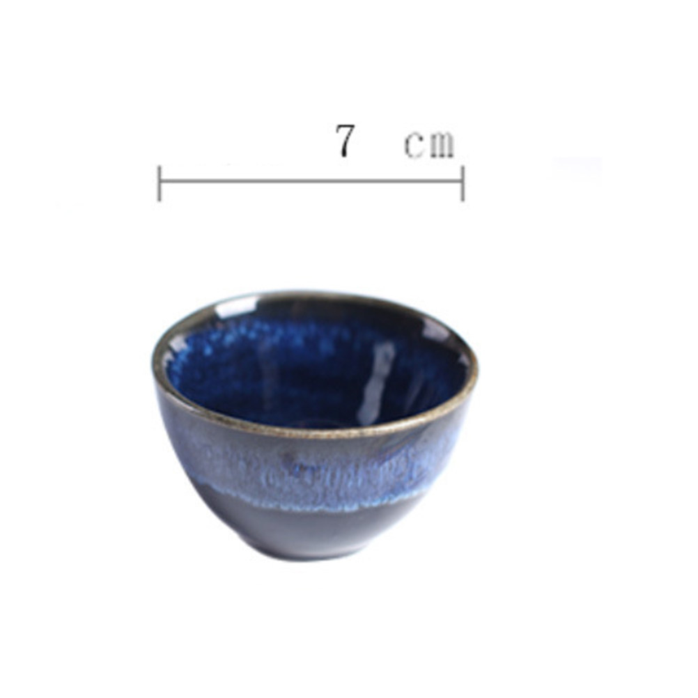 3Pcs Sake Cups Set Ceramic Jap - Home Bar Set review and price