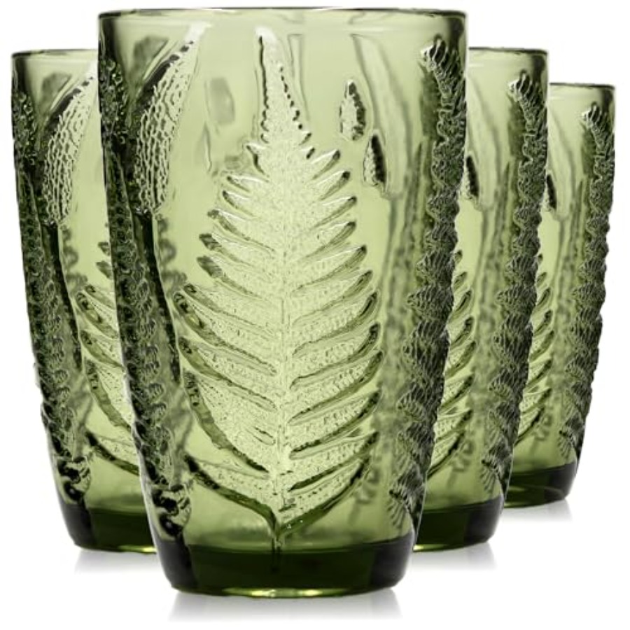 Drinking Glasses Set of, 2 oz  - Highball Glass Set review and price