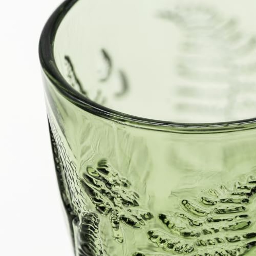 Drinking Glasses Set of, 2 oz  - Highball Glass Set review and price