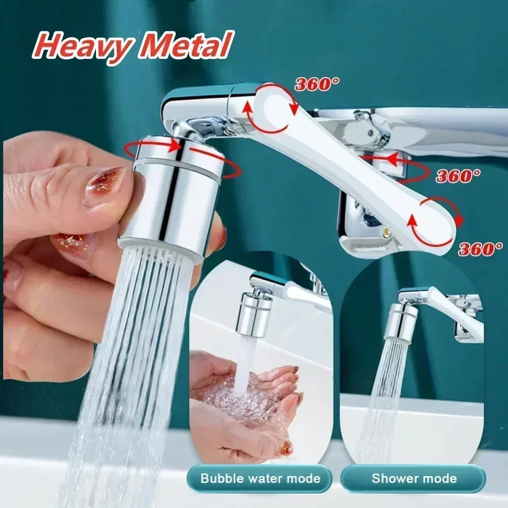 Household Universal Rotation F - Home Bar Sink review and price