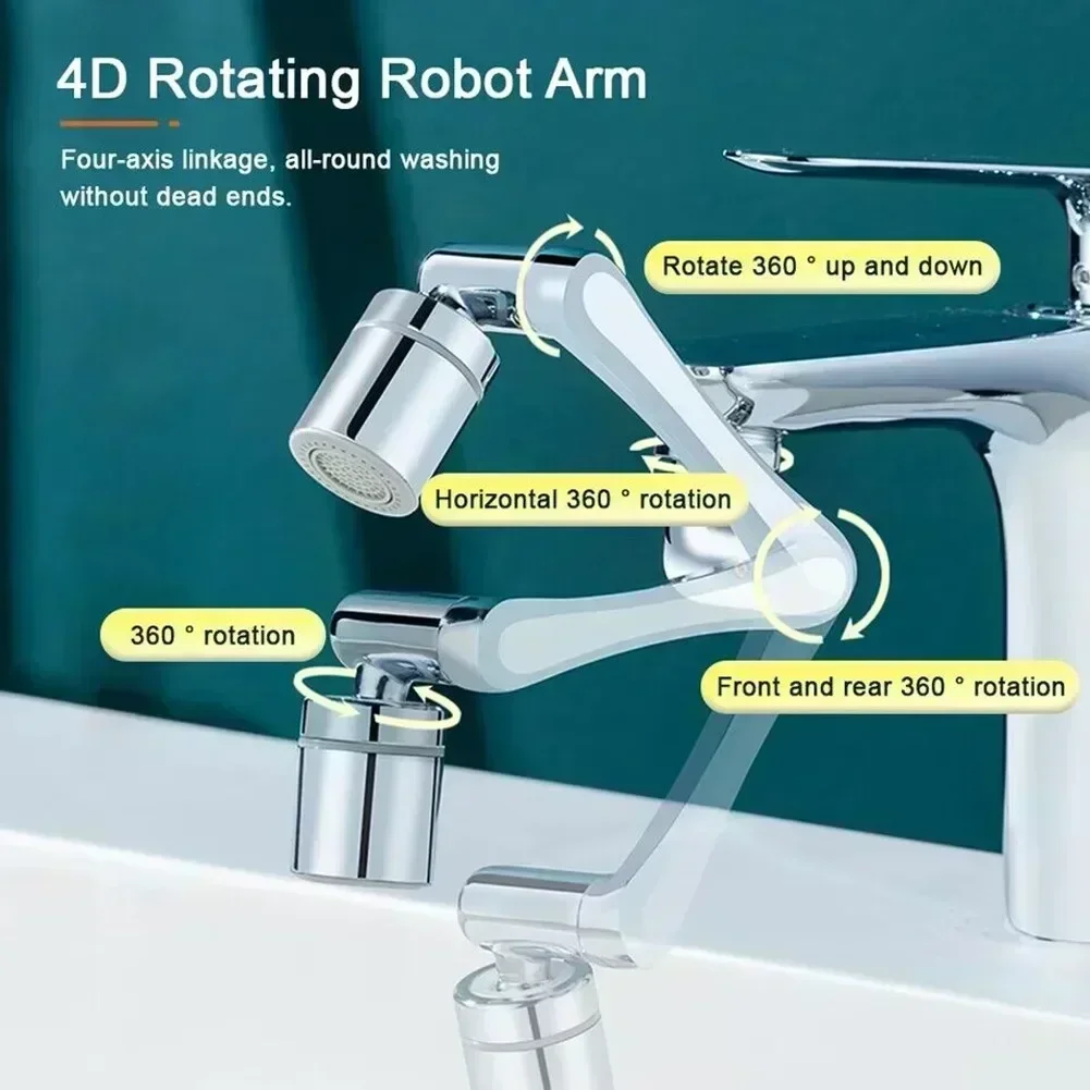 Household Universal Rotation F - Home Bar Sink review and price
