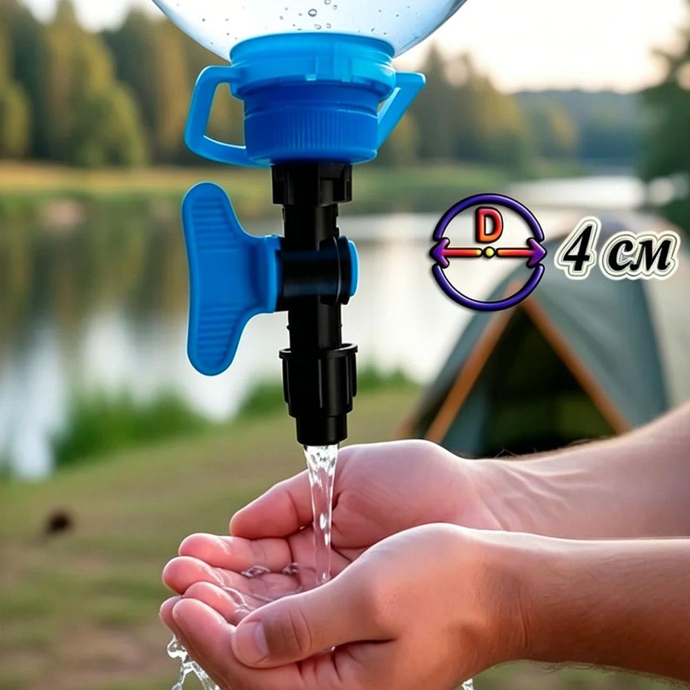 1/10pcs Faucet nozzle washbasi - Home Bar Sink review and price