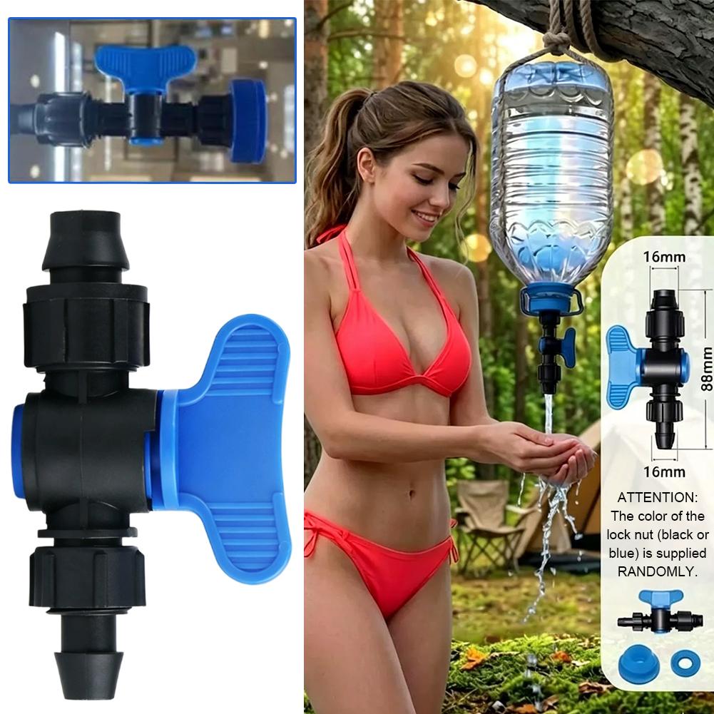 1/10pcs Faucet nozzle washbasi - Home Bar Sink review and price
