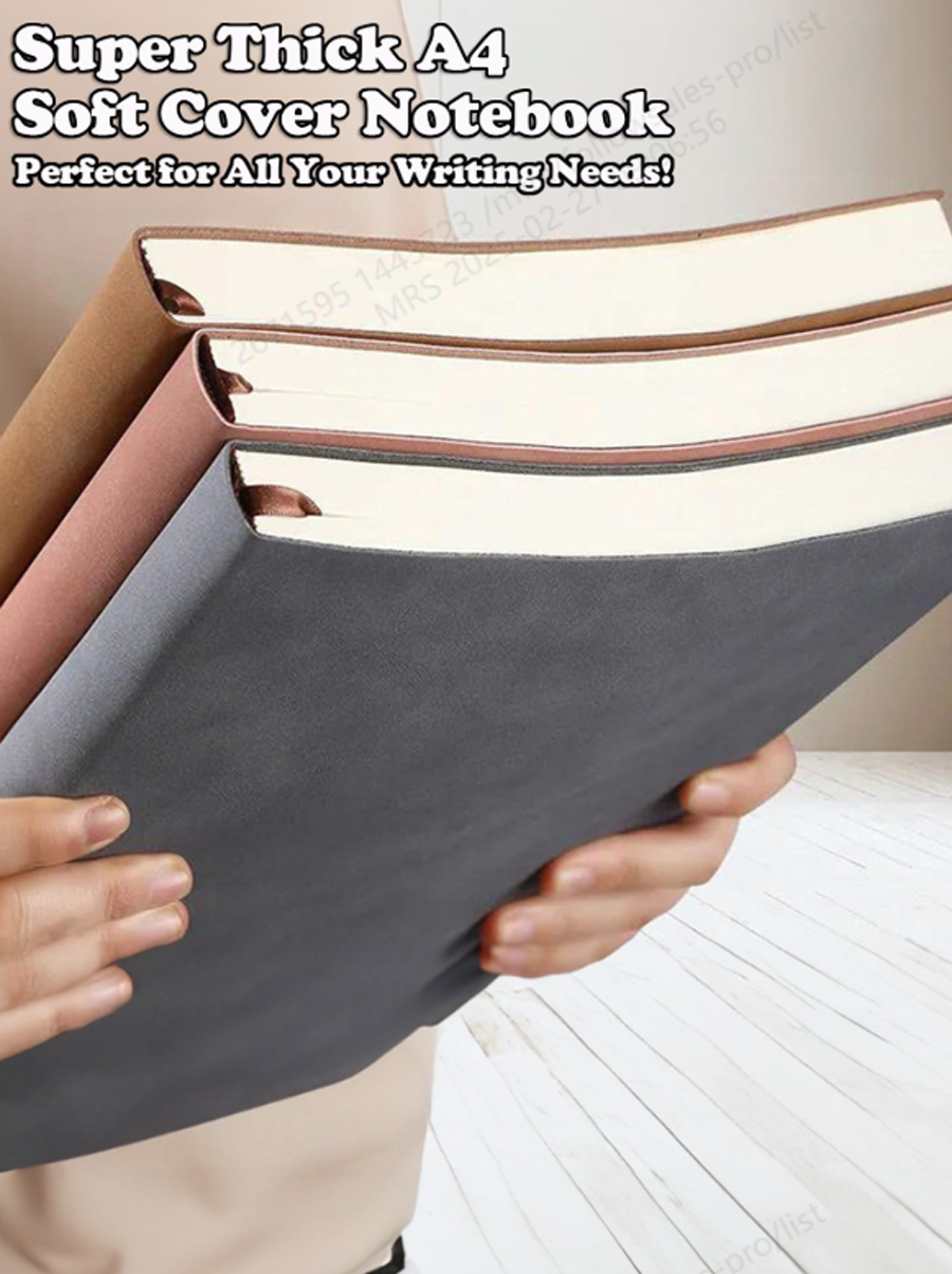 Ultra Thick Universal A5/A4 No - Cocktail Recipe Book review and price