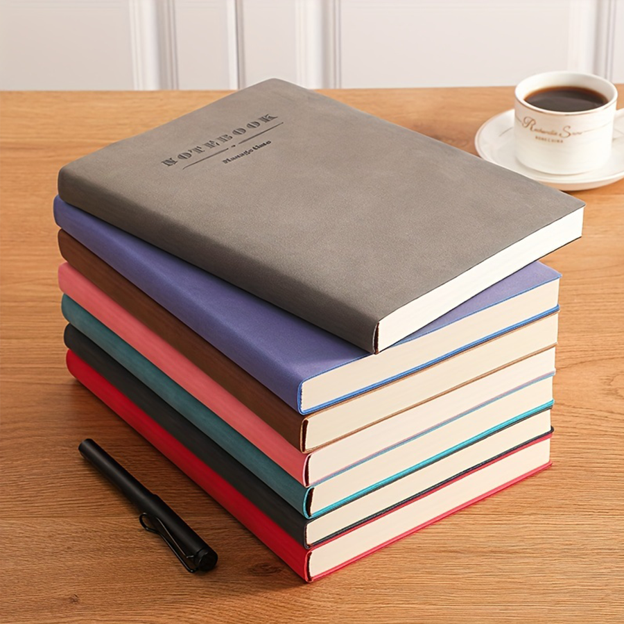Ultra Thick Universal A5/A4 No - Cocktail Recipe Book review and price