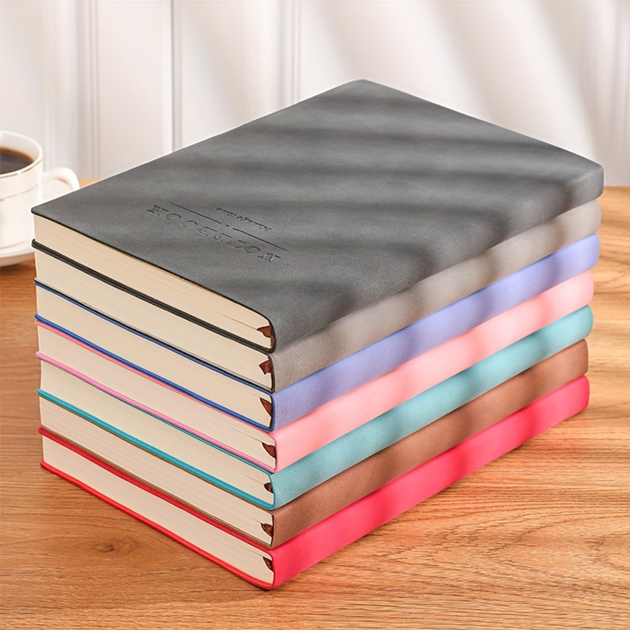 Ultra Thick Universal A5/A4 No - Cocktail Recipe Book review and price