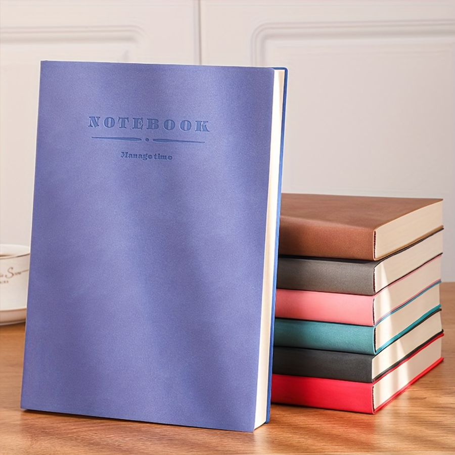 Ultra Thick Universal A5/A4 No - Cocktail Recipe Book review and price